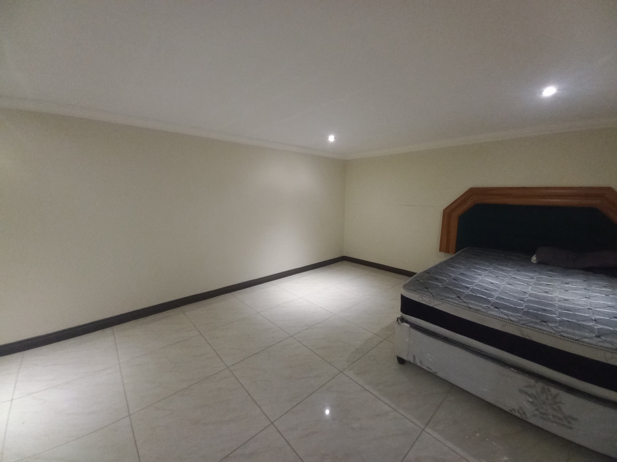 3 Bedroom Property for Sale in Cashan North West